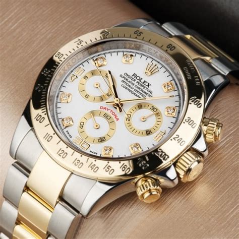 limited edition watches rolex|rolex watch gallery.